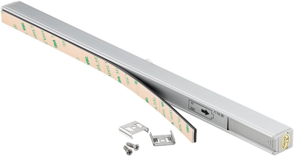 EAN 4040849582882 - Goobay 58288 luz para gabinetes LED imagen 3