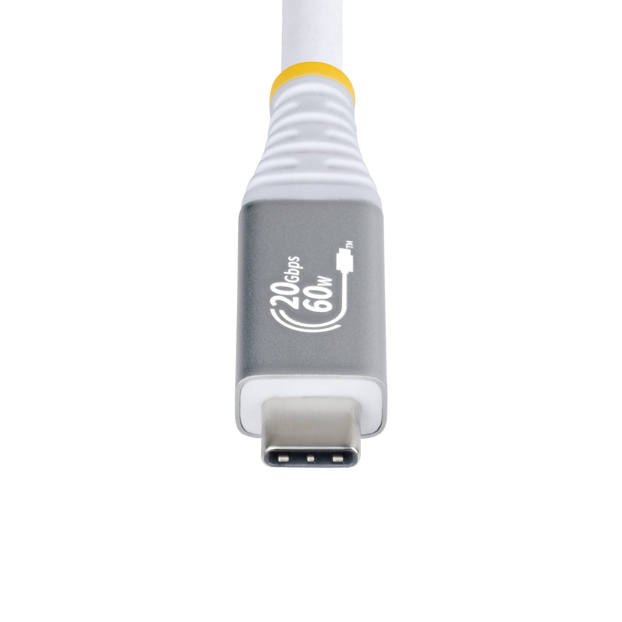 Cable Usb4 3m - Usb-C Cabl