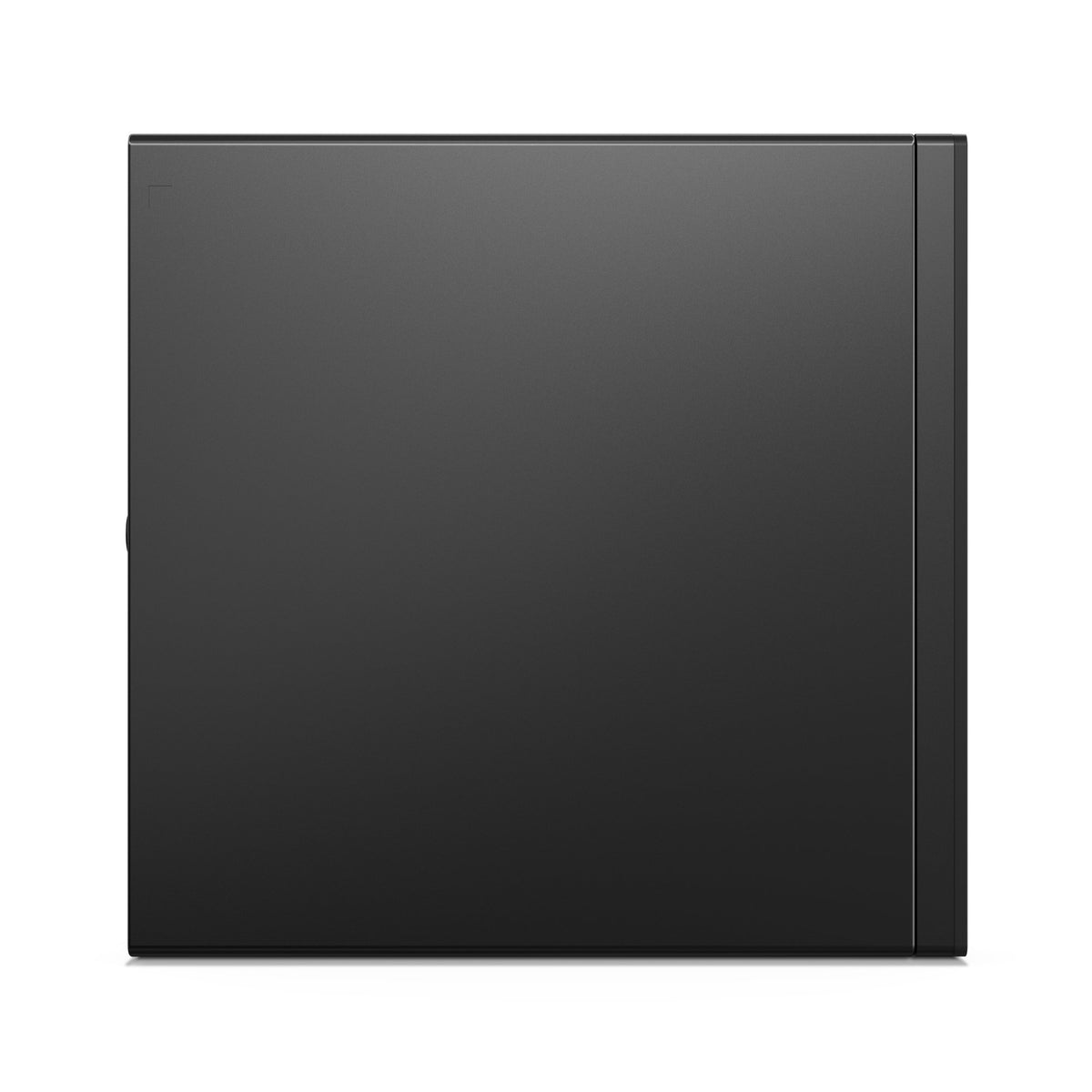 EAN 5901443359173 - Lenovo ThinkCentre M70q Gen 5 Intel® Core™ i7 i7-14700T 16 GB DDR5-SDRAM 512 GB SSD Windows 11 Pro Mini P imagen 6