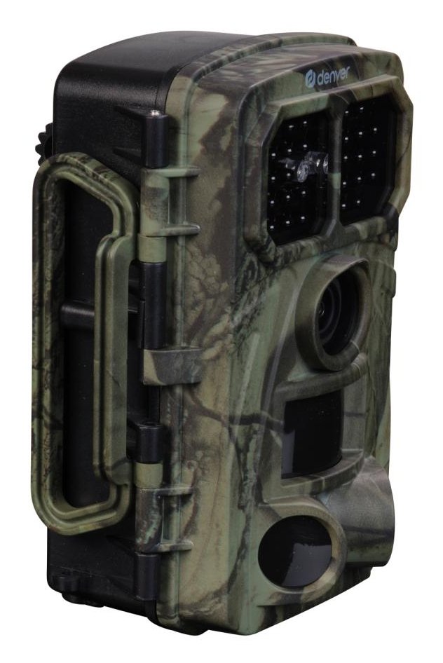 Denver Wct-8026w Wildlife Camera