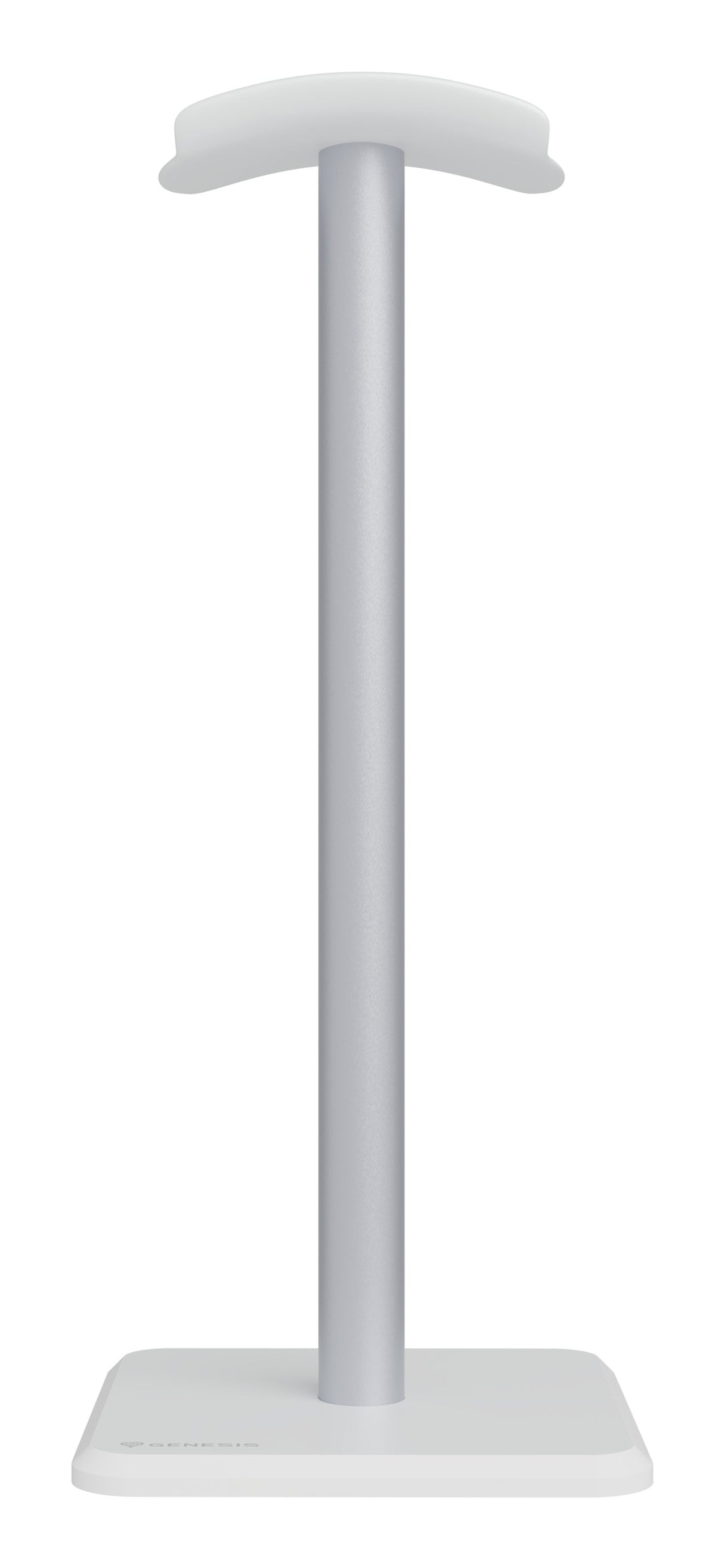 EAN 5901969445480 - GENESIS NGM-2233 auricular / audífono accesorio Soporte para auriculares imagen 2
