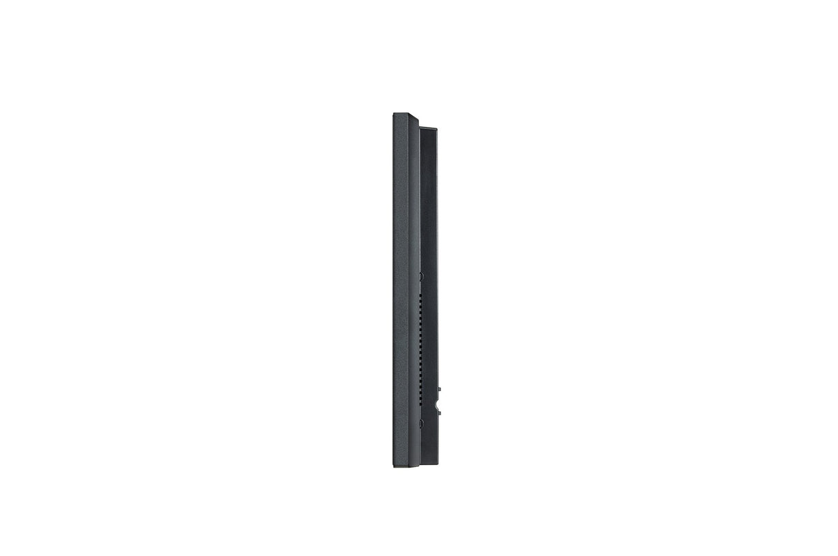 EAN 3540260194165 - LG 32SM5J pantalla de señalización Pantalla plana para señalización digital 81,3 cm (32") IPS Wifi 400 cd imagen 4