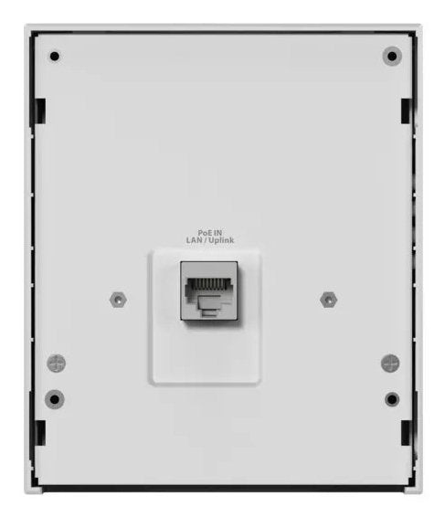 Wifi 6 Ax1800 Poe Access Point Wrls