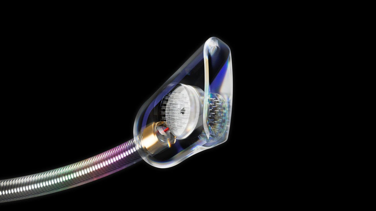 EAN 5707119041058 - Steelseries Arctis Nova Pro Wireless Auriculares Inalámbrico Diadema Juego Bluetooth Negro imagen 8