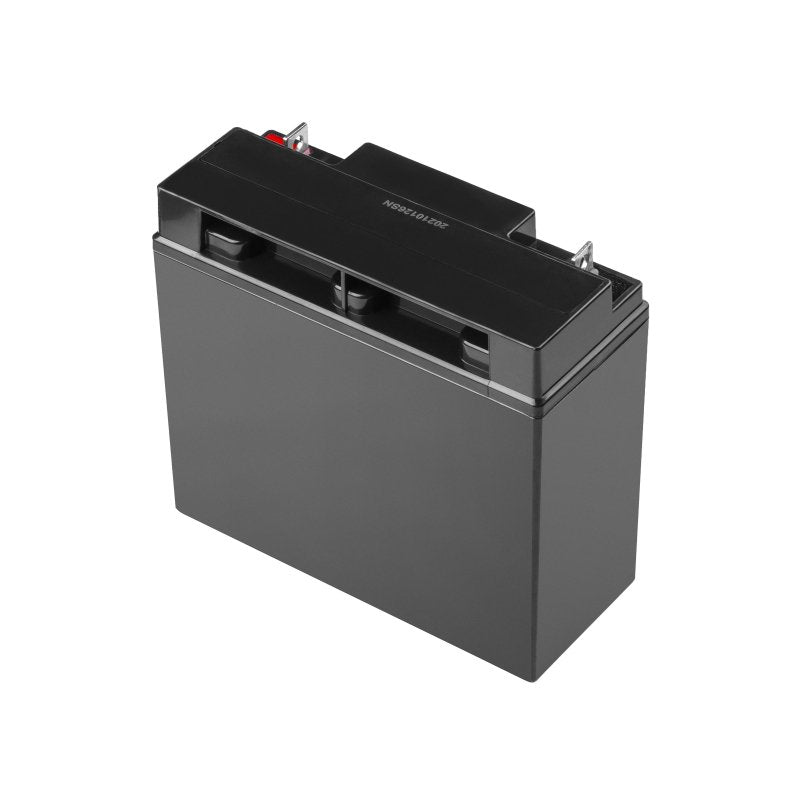 EAN 5907813968327 - Green Cell AGM54 batería de vehículos AGM (Separador de fibra de vidrio absorbente) 22 Ah 12 V imagen 5
