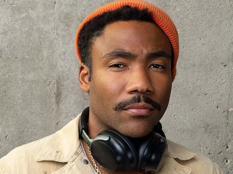 EAN 0017817846172 - Bose QuietComfort Ultra Auriculares Inalámbrico y alámbrico Diadema Música/uso diario Bluetooth Negro imagen 3