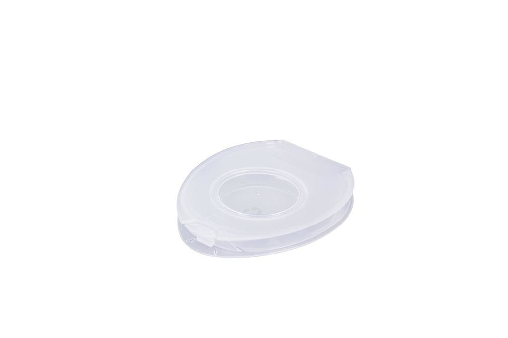 Filtro Uv Dörr Dhg 39mm 316039