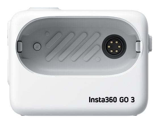 EAN 6970357854776 - Insta360 GO 3 cámara para deporte de acción 2K Ultra HD Wifi 35 g imagen 9