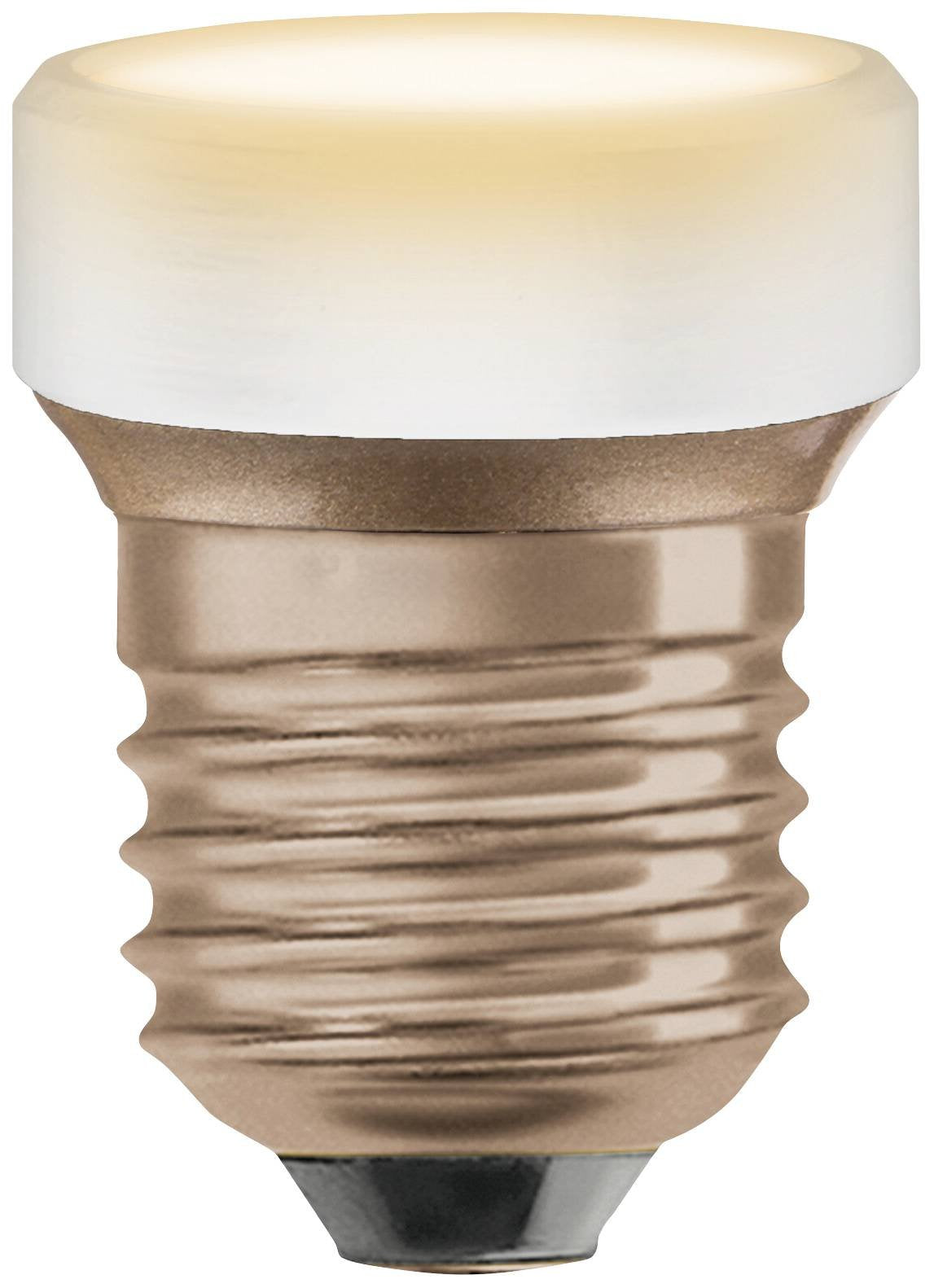EAN 4058075839960 - Osram 4058075839960 no categorizado imagen 6