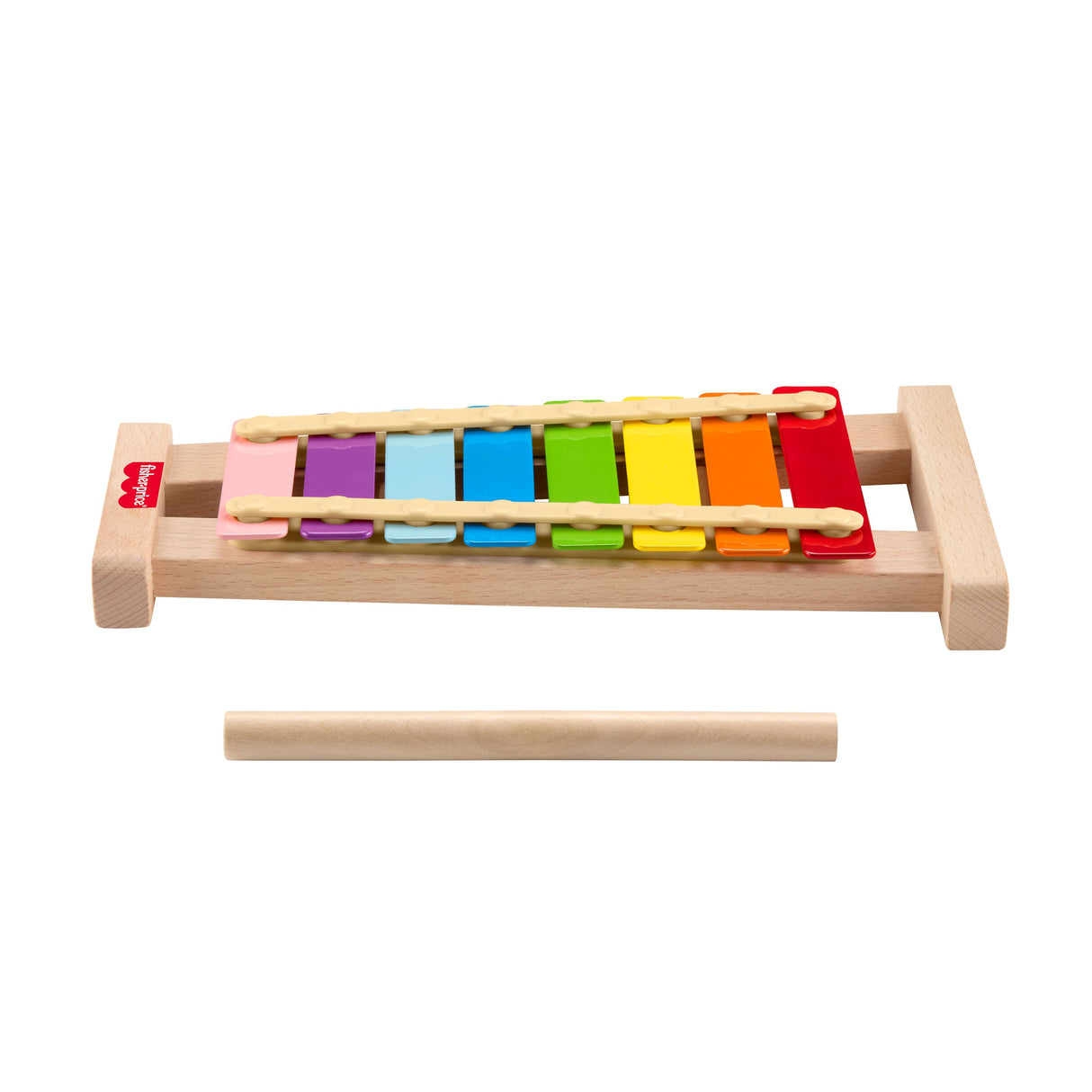 EAN 0194735238484 - Fisher-Price HXV13 juego de rol imagen 5