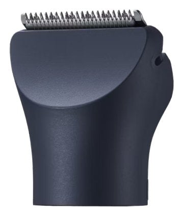 Acc. Cabezal Cortapelo Cuchilla Profesional Multishape