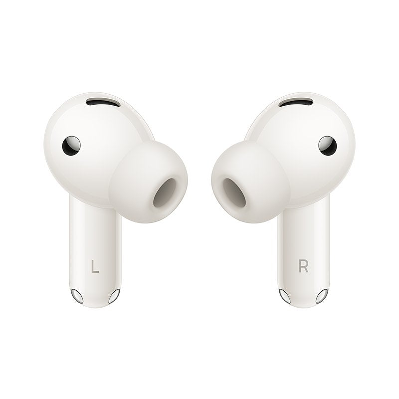 EAN 6942103164774 - Huawei FreeBuds 7i Auriculares True Wireless Stereo (TWS) Dentro de oído Llamadas/Música Bluetooth Blanco imagen 2