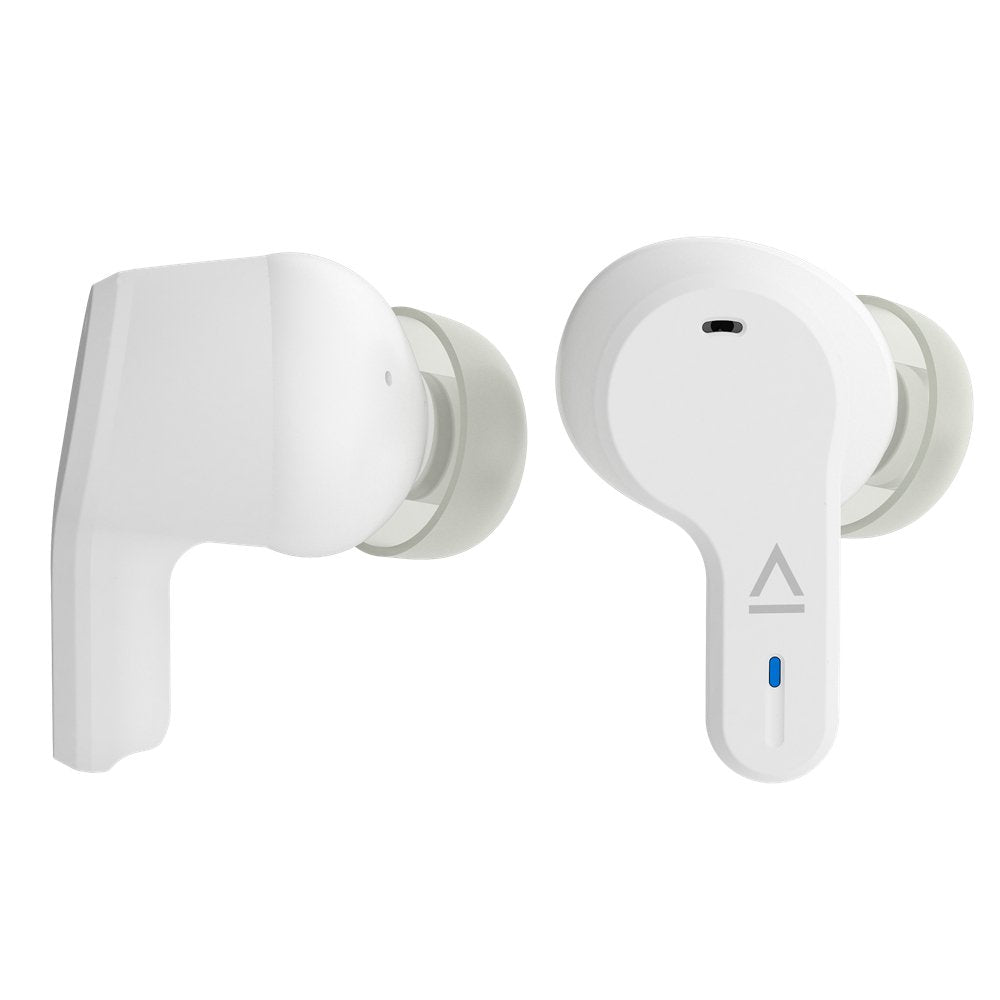 EAN 5390660195921 - Creative Labs Zen Air Pro Auriculares True Wireless Stereo (TWS) Dentro de oído Llamadas/Música/Deporte/U imagen 2
