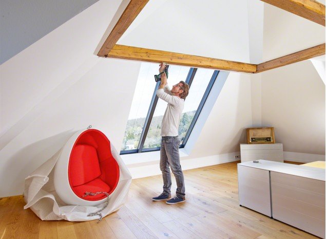 Bosch Taladro Percutor A Batería Psb 18 Li-2 Ergonómico, 18 Voltios 06039b0300