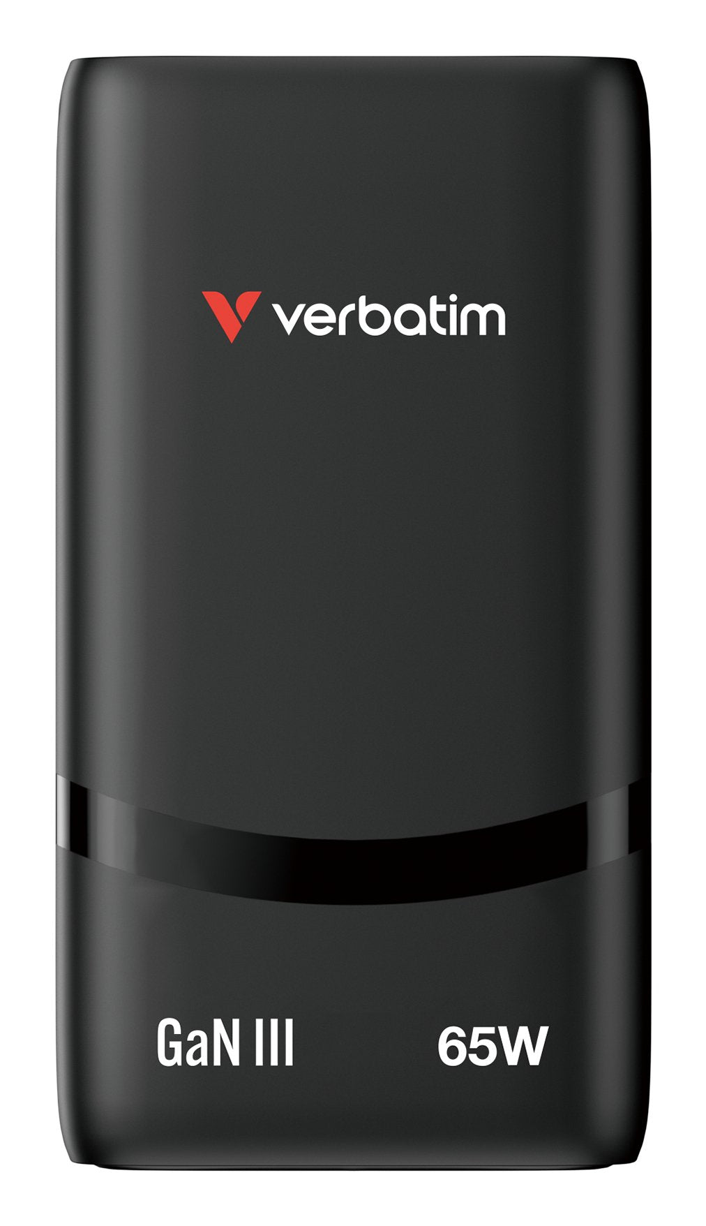 EAN 0023942323549 - Verbatim 32354 cargador de dispositivo móvil Portátil, Smartphone, Tableta Negro Corriente alterna Carga imagen 2