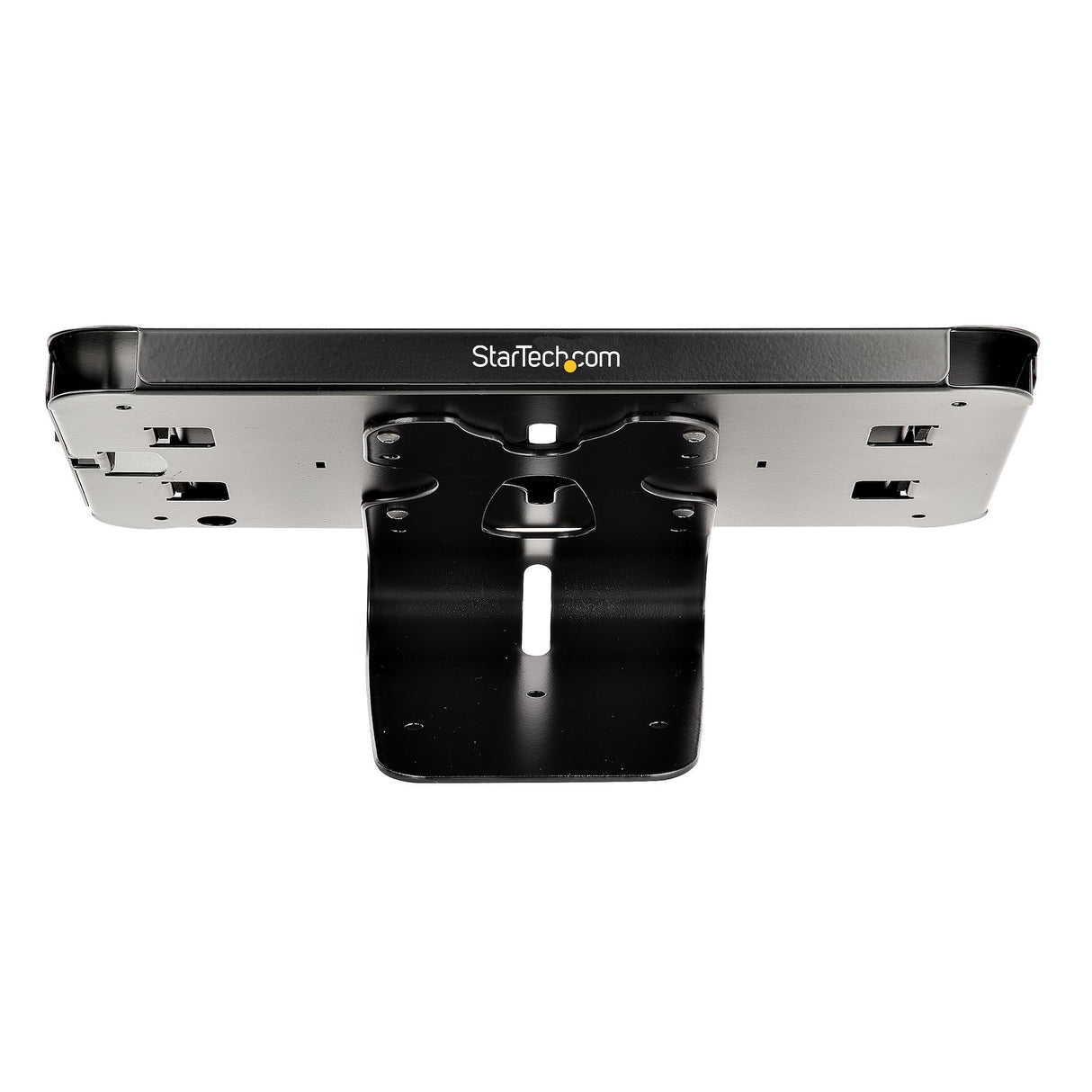 EAN 0065030891479 - StarTech.com SECTBLTPOS2 soporte de seguridad para tabletas Negro 26,7 cm (10.5") imagen 4