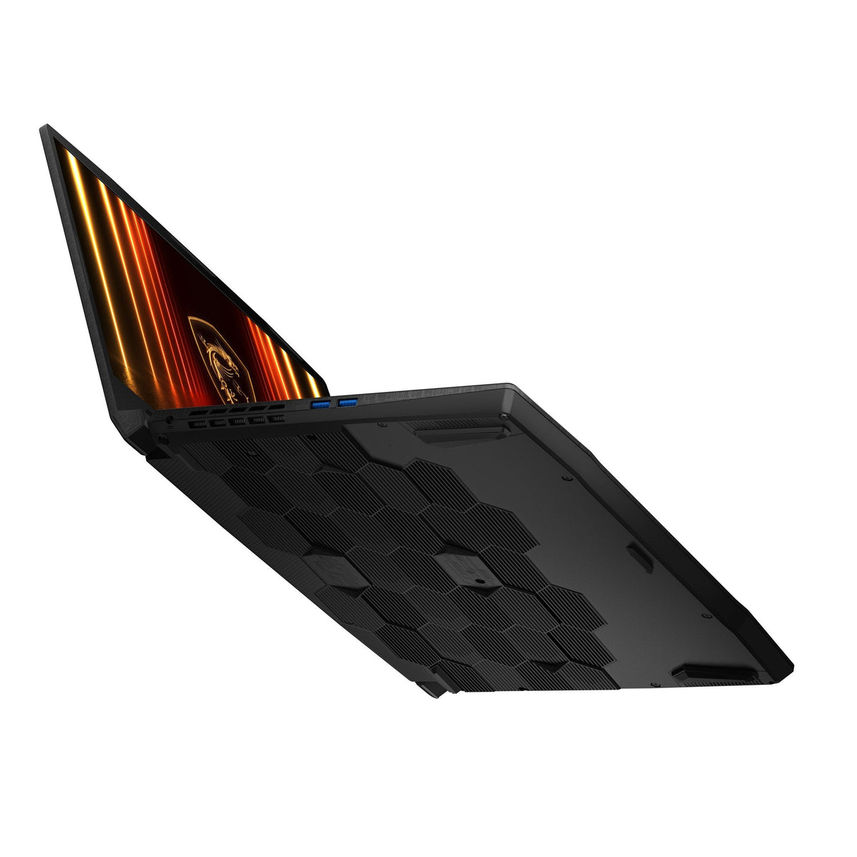 Katana 15 Fhd 144hz/I7-14650hx/5070/16go/512g/W11