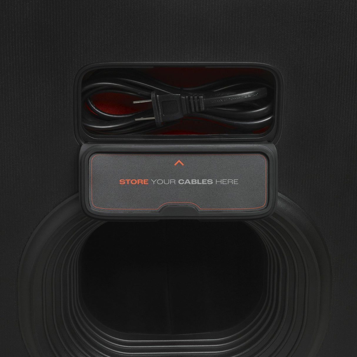 EAN 6925281975288 - JBL PartyBox Ultimate Negro 1100 W imagen 5