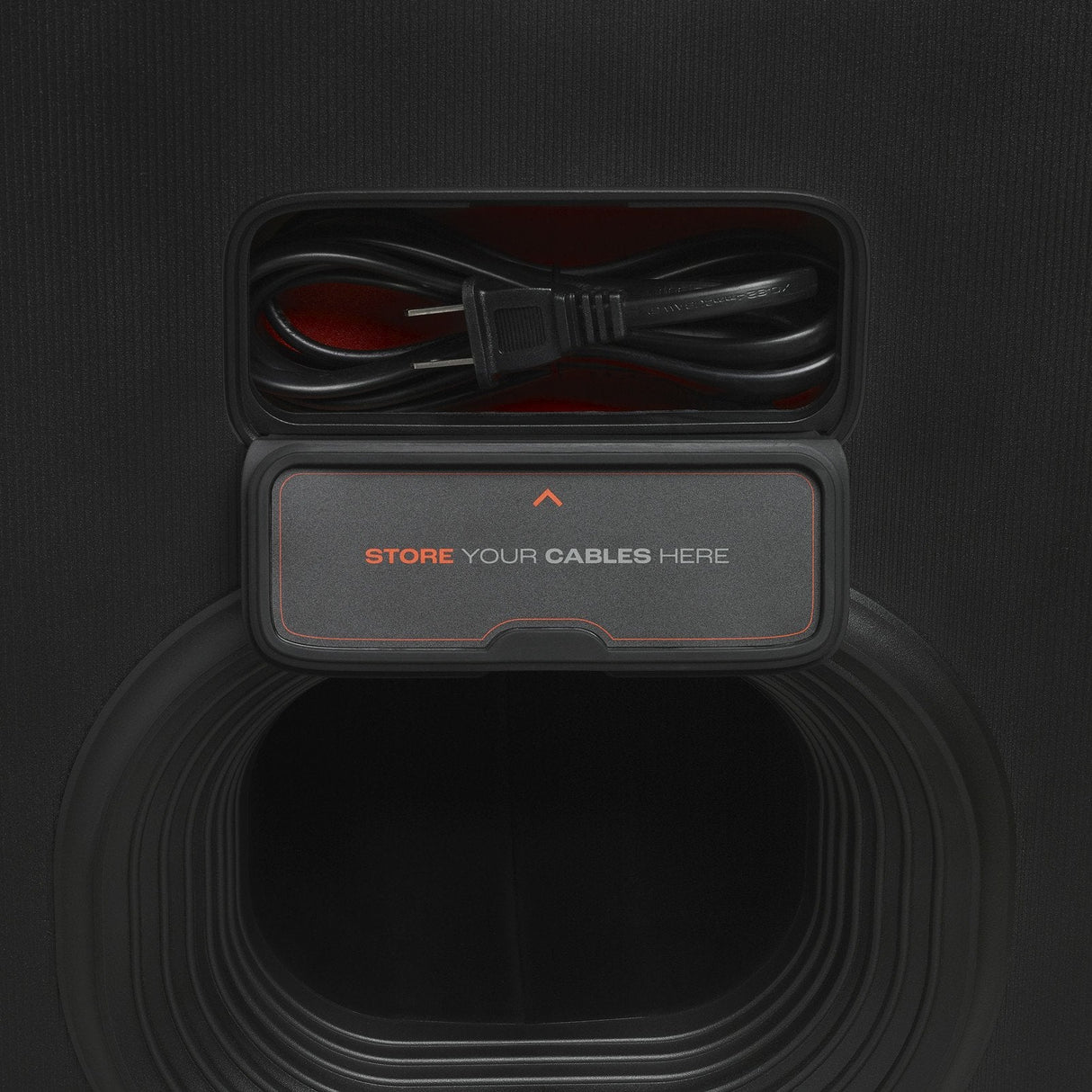 Sound Column Jbl Partybox Ultimate