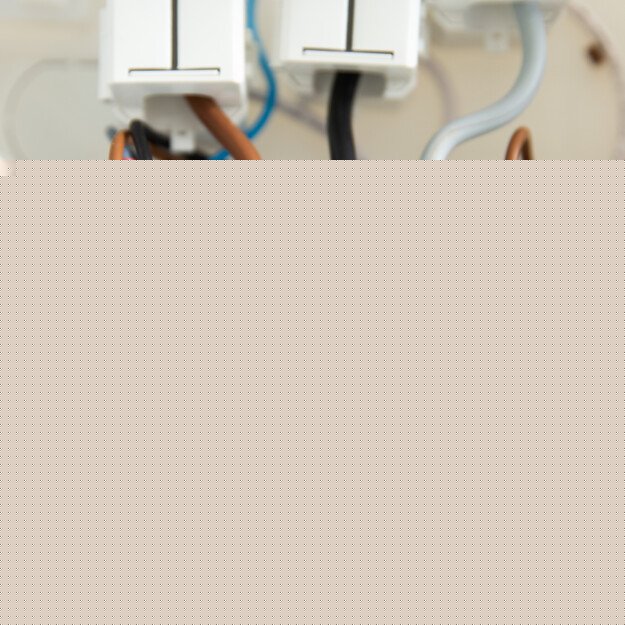 Shelly Pro 3em Medidor De Coste Energético Corriente Alterna