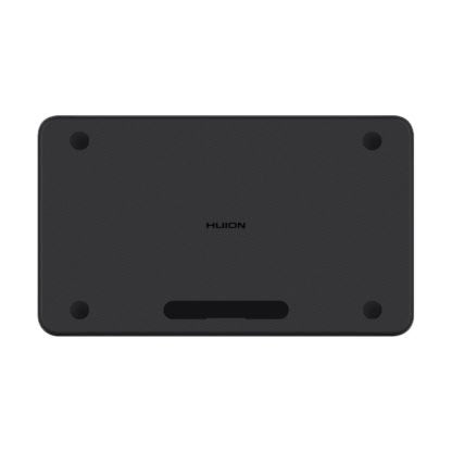 EAN 6930444801403 - HUION Q620M tableta digitalizadora Negro 5080 líneas por pulgada 266,7 x 166,7 mm USB imagen 5