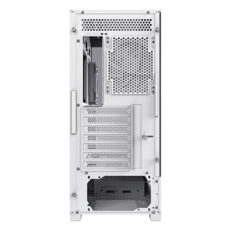 Caja Pc Gamemax Case Vista 2 Aw Atx