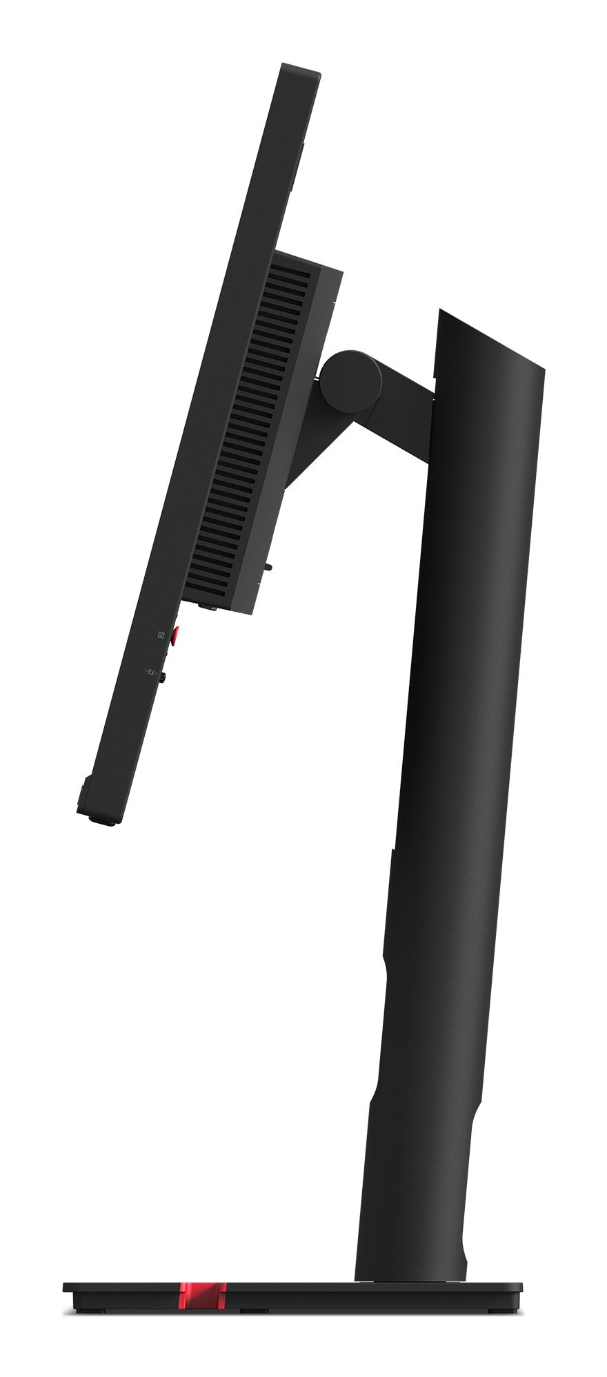 EAN 0195892063223 - Lenovo ThinkVision T24i-30 LED display 60,5 cm (23.8") 1920 x 1080 Pixeles Full HD Negro imagen 8