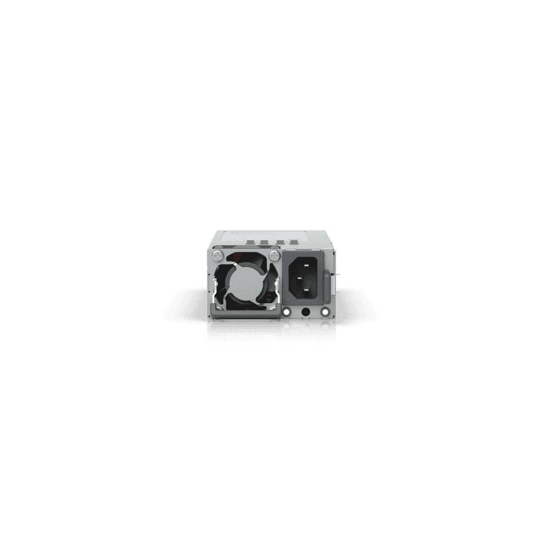 EAN 0810084698648 - Ubiquiti UACC-PSU-54V-600W componente de interruptor de red Sistema de alimentación imagen 4