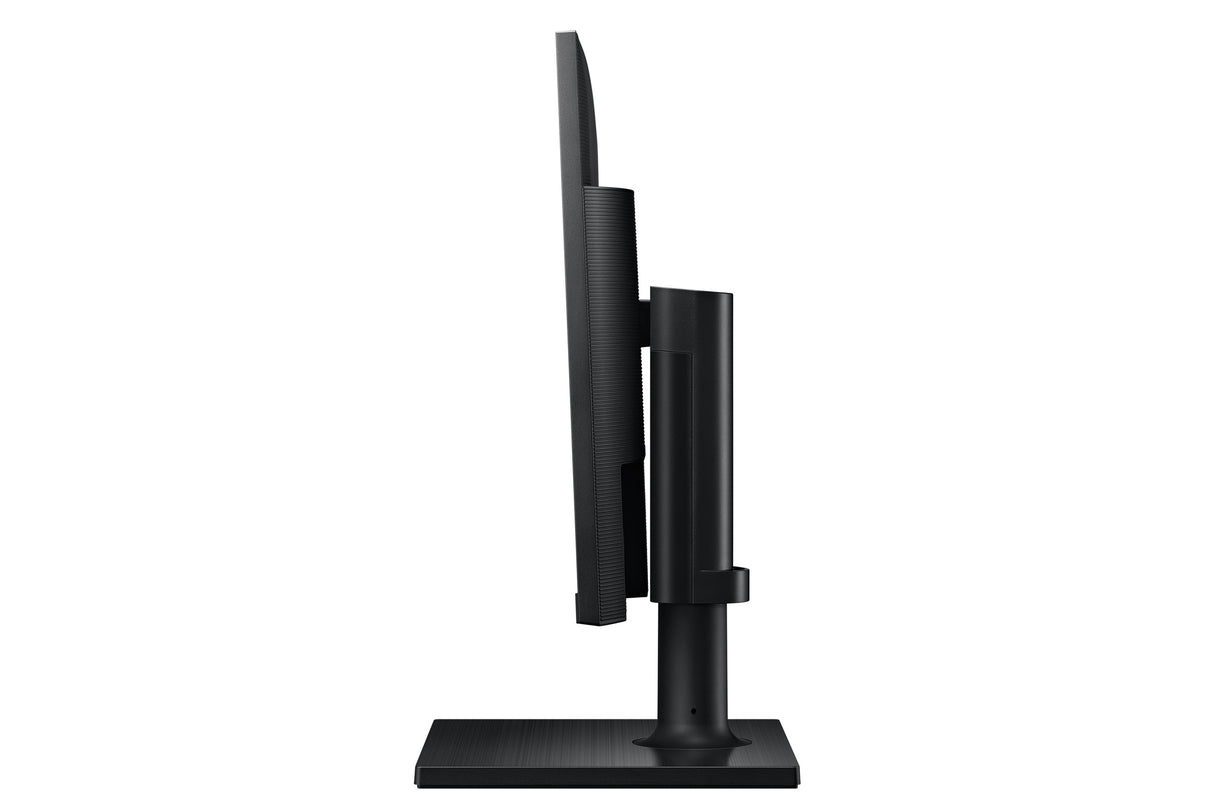 EAN 8806090961762 - Samsung T45F pantalla para PC 61 cm (24") 1920 x 1080 Pixeles Full HD LCD Negro imagen 16