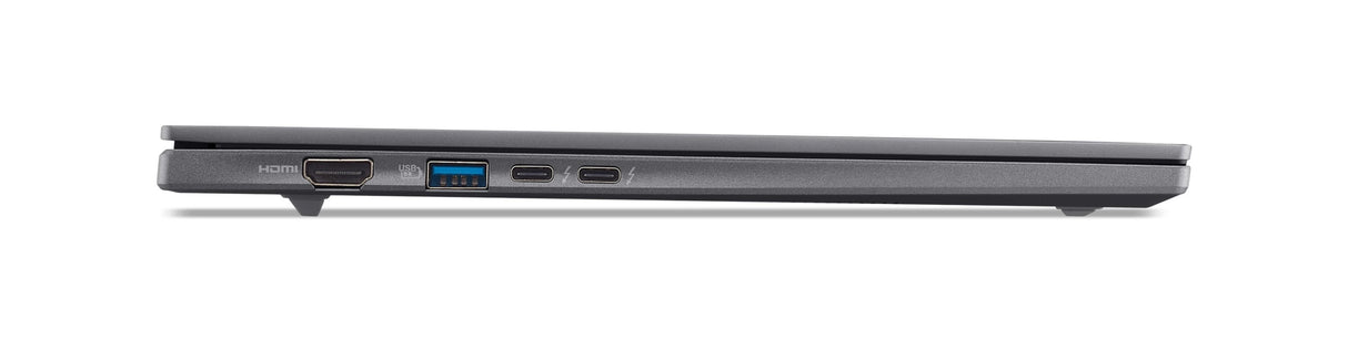 Portable Acer Travelmate X4 14 Ai Tmx414-51-Tco-798g Intel Core Ultra 7 256v 16g