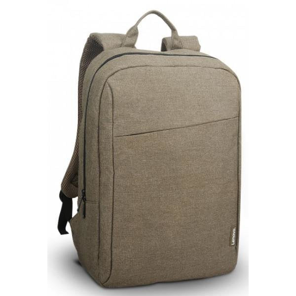 Lenovo B210 Mochila Para Portátil 39,6 Cm (15.6") Verde