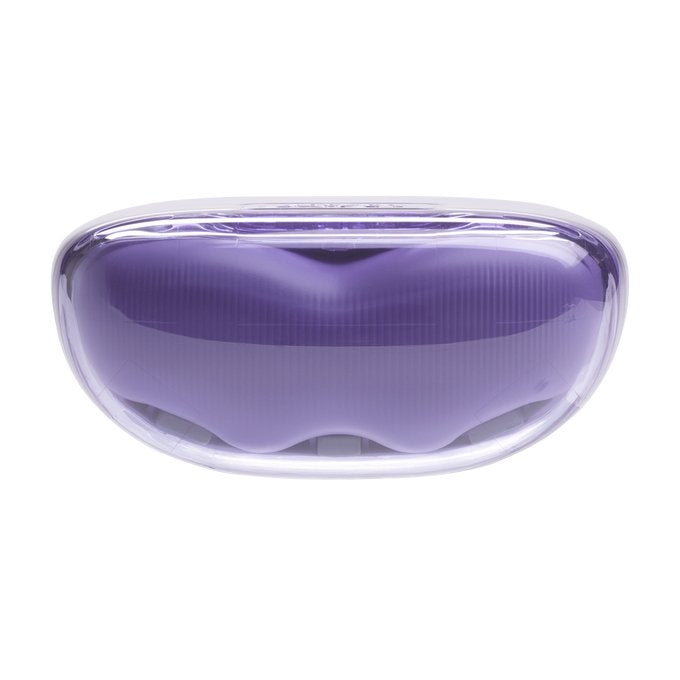 EAN 1200130016523 - JBL Tune Beam 2 Ghost Edition Auriculares Inalámbrico Dentro de oído Música/uso diario Bluetooth Púrpura imagen 5