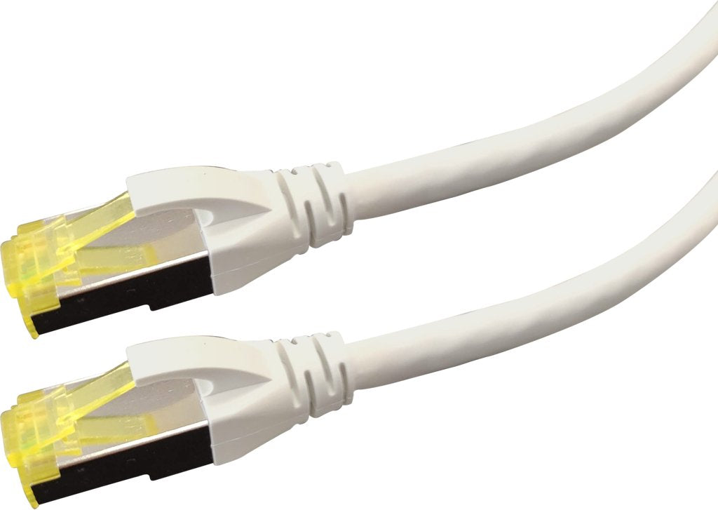 EAN 5420016875839 - LOGON PREMIUM APR6050W cable de red Blanco 5 m Cat6 S/FTP (S-STP) imagen 1