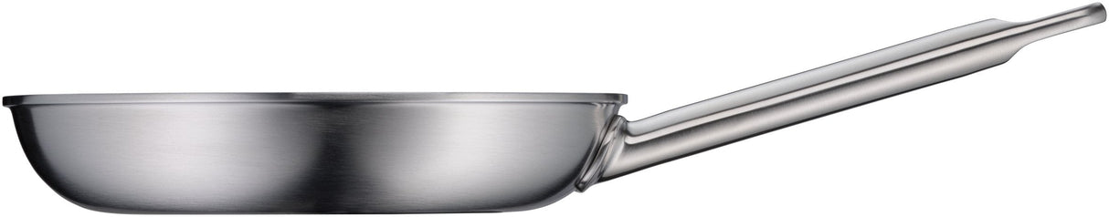 Wmf Ultimate Profi Resist Stielpfanne, 24 Cm
