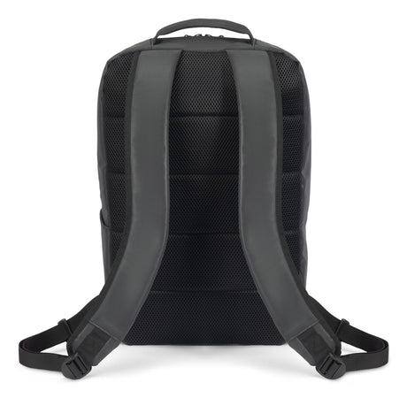 EAN 7640239422230 - DICOTA D32125 mochila Mochila informal Camuflaje Tela imagen 4