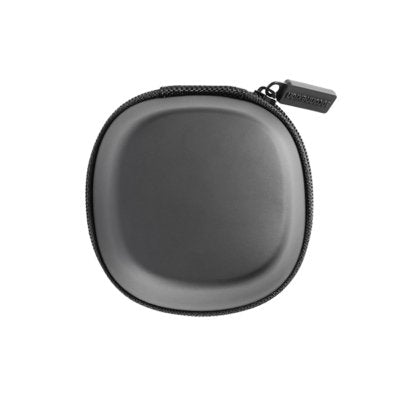 Caso De Transporte 3dconnexion - Spacemouse Wireless, Bag Negro 3dx-700072