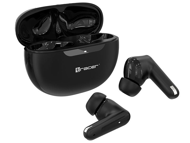 Tracer Auriculares T10 Tws Bt