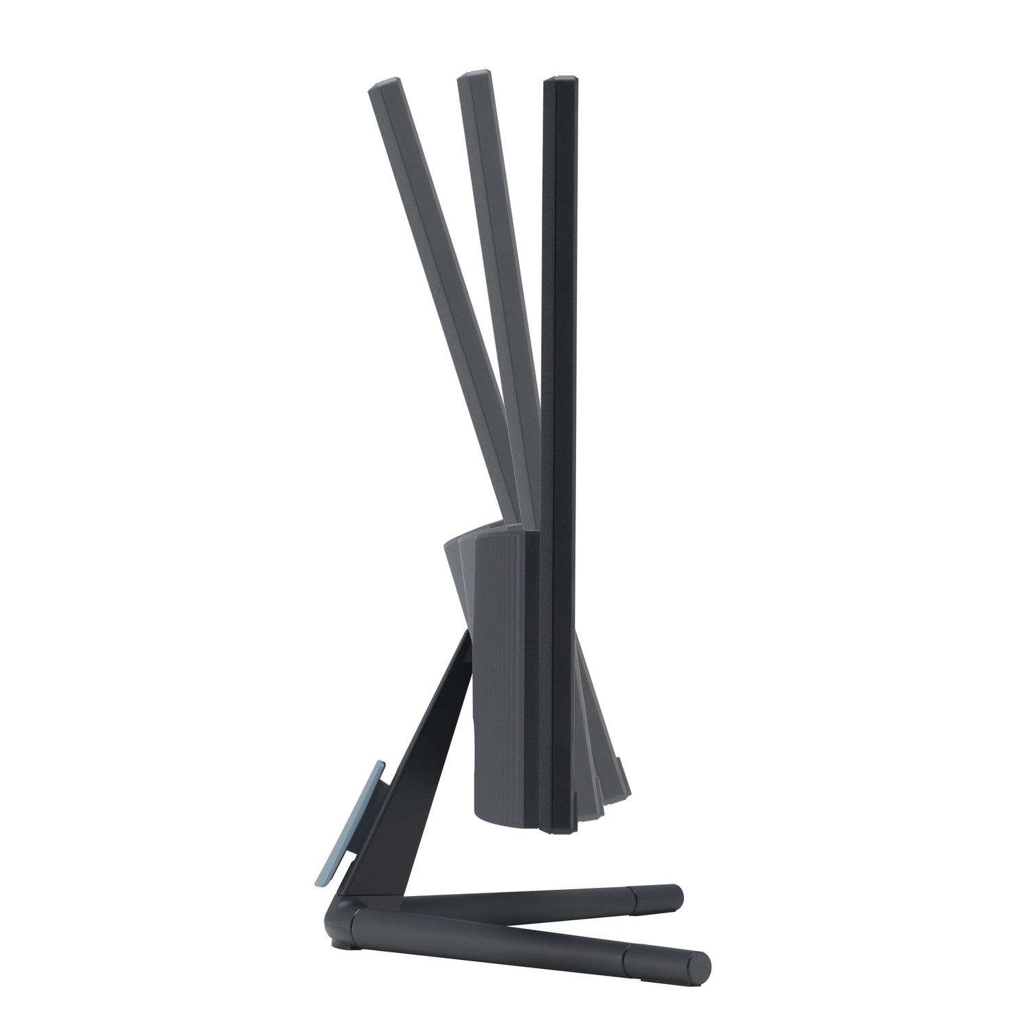 Asus Eye Care Vu249cfe-B 60,45 Cm 16:9 Fhd Hdmi