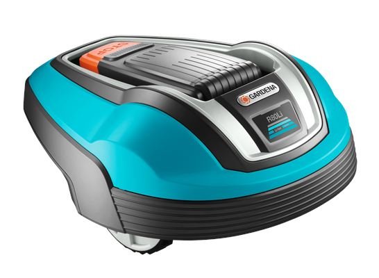 Gardena Hacha Para Partir 1600s, Hacha/Hacha 08718-48