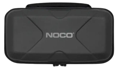 Gbc013 Noco Gb20/40 Eva Protection Case Boost Accessories