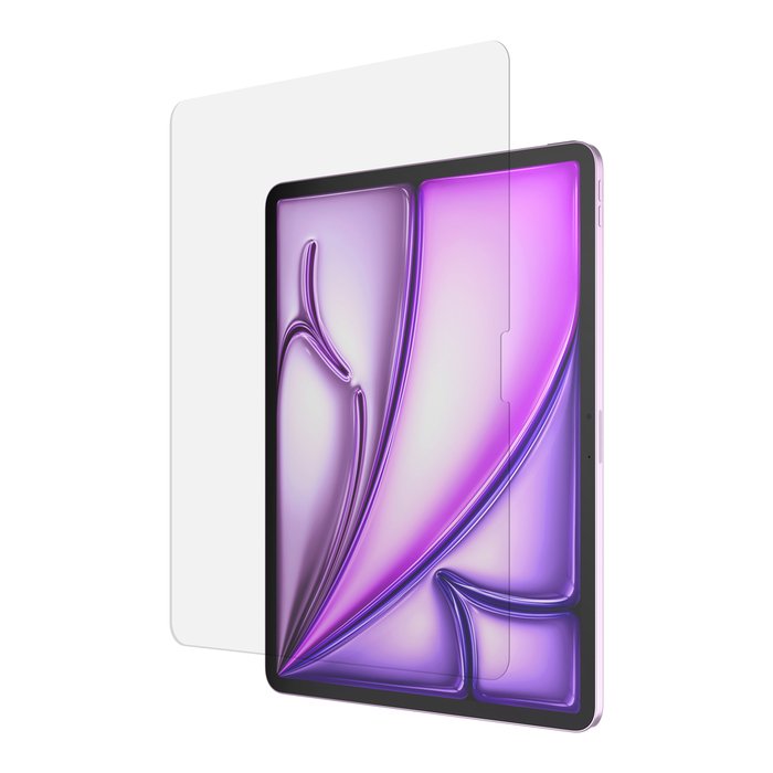 EAN 745883901920 - Belkin OVI008HQ protector de pantalla para tableta Apple 1 pieza(s) imagen 1