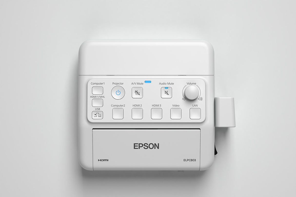 EAN 8715946653693 - Epson V12H927040 accesorio de proyector imagen 7