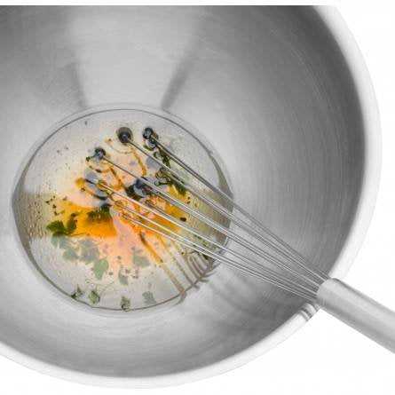 Wmf Profi Plus Rührblitz Mit Reduzierring 32 Cm