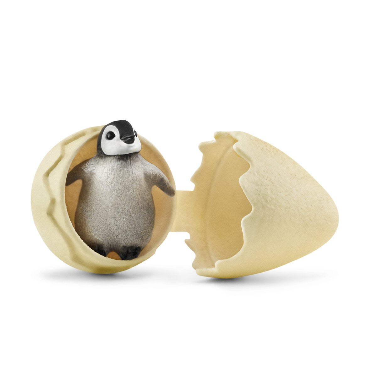 EAN 4059433761961 - schleich 42661 set de juguetes imagen 6