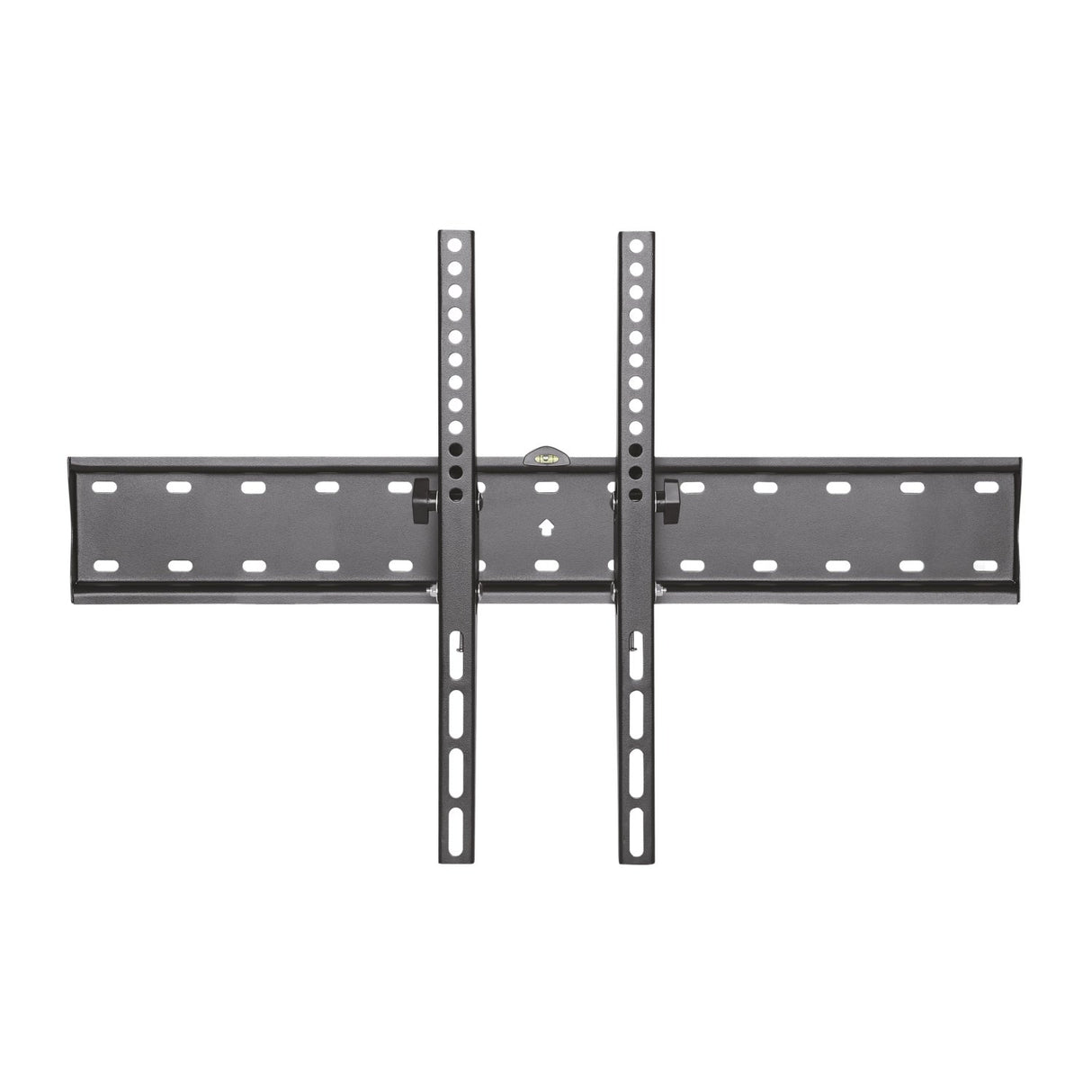 EAN 8436574703313 - AISENS WT70T-017 soporte para TV 177,8 cm (70") Negro imagen 3