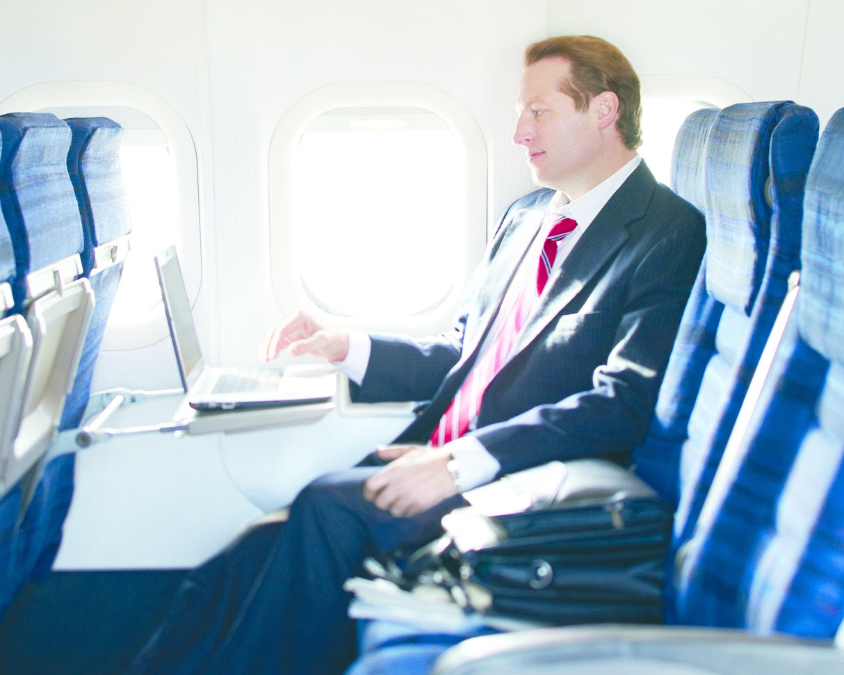 Pf15.6w Privacy Filter