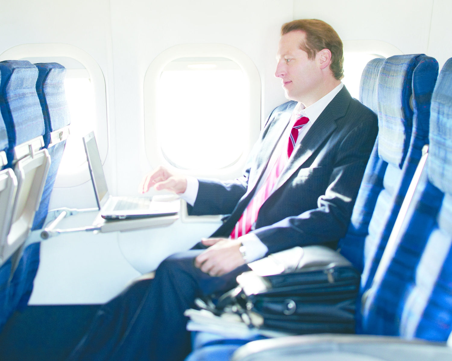 Pf15.6w Privacy Filter