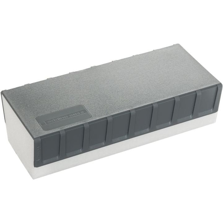 Edding Borrador Para Pizarra Blanca C/ Banda Magnética