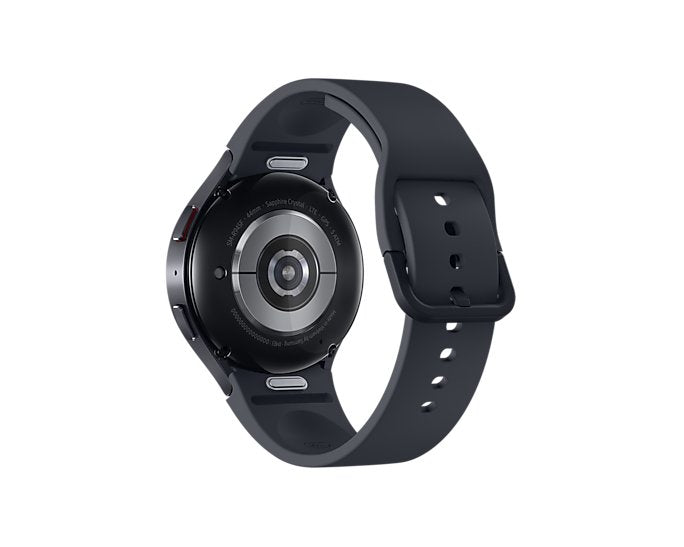 EAN 8806095075624 - Samsung Galaxy Watch6 SM-R945FZKADBT 3,81 cm (1.5") OLED 44 mm Digital 480 x 480 Pixeles Pantalla táctil imagen 4
