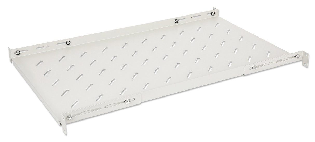 EAN 0766623714136 - Intellinet 714136 accesorio de bastidor Cajón metálico para rack imagen 1